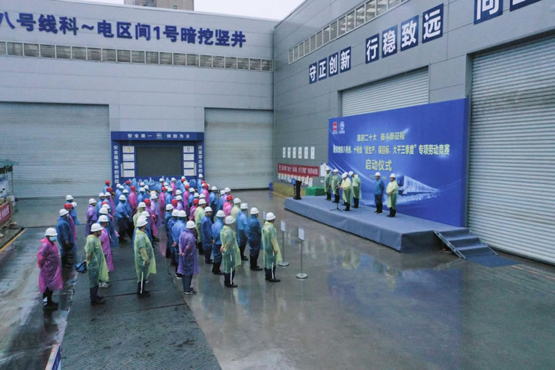 1671014320149578.jpg 2.jpg