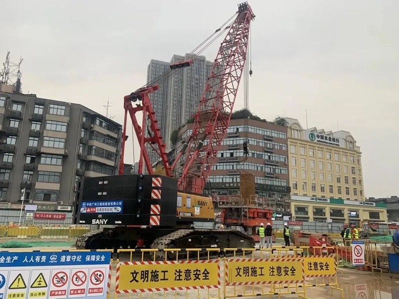 1671014705763469.jpg 微信圖片_20221214184439.jpg