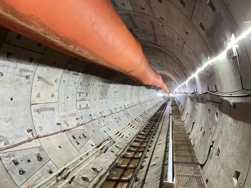 1671014766753744.jpg 微信圖片_20221214184542.jpg