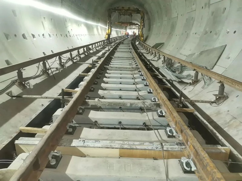 1671014797128234.jpg 微信圖片_20221214184616.jpg