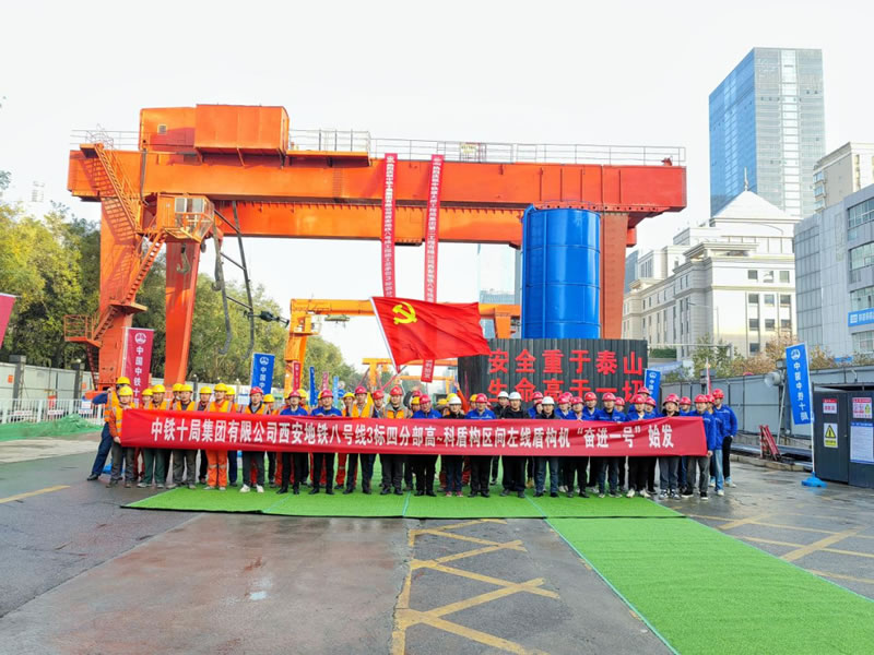 1671015177465474.jpg 17.jpg