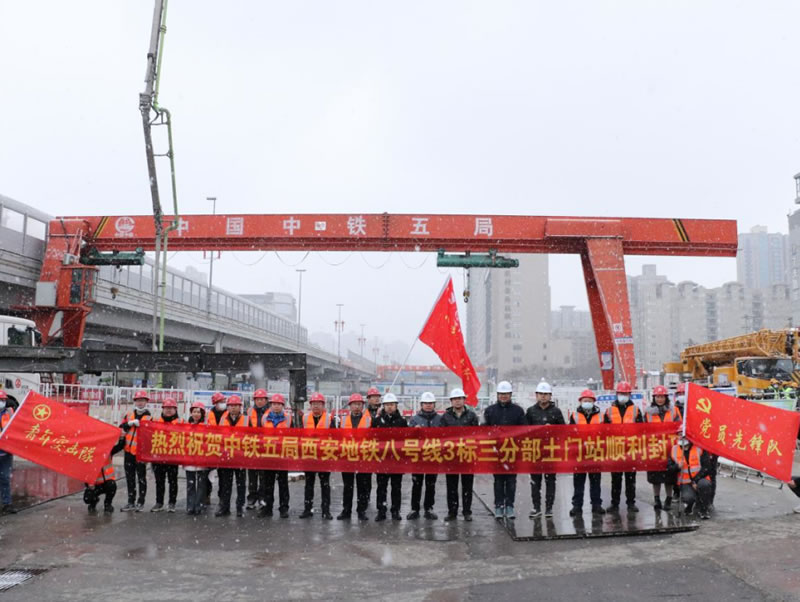 1671015205130192.jpg 18.jpg