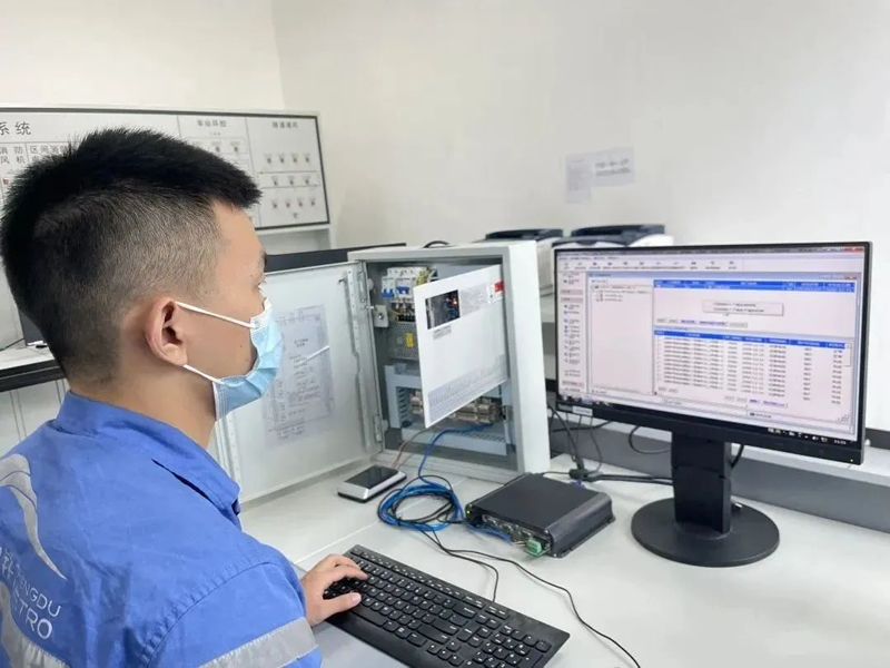 1671015396336508.jpg 微信圖片_20221214185616.jpg