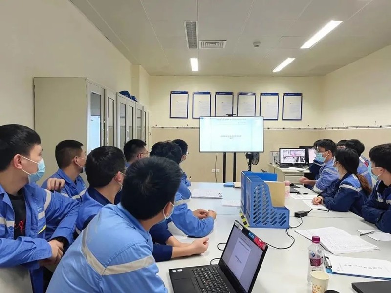 1671015423266969.jpg 微信圖片_20221214185644.jpg