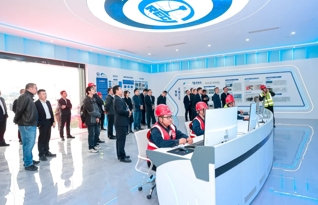 1733208657498996.jpg 1.jpg