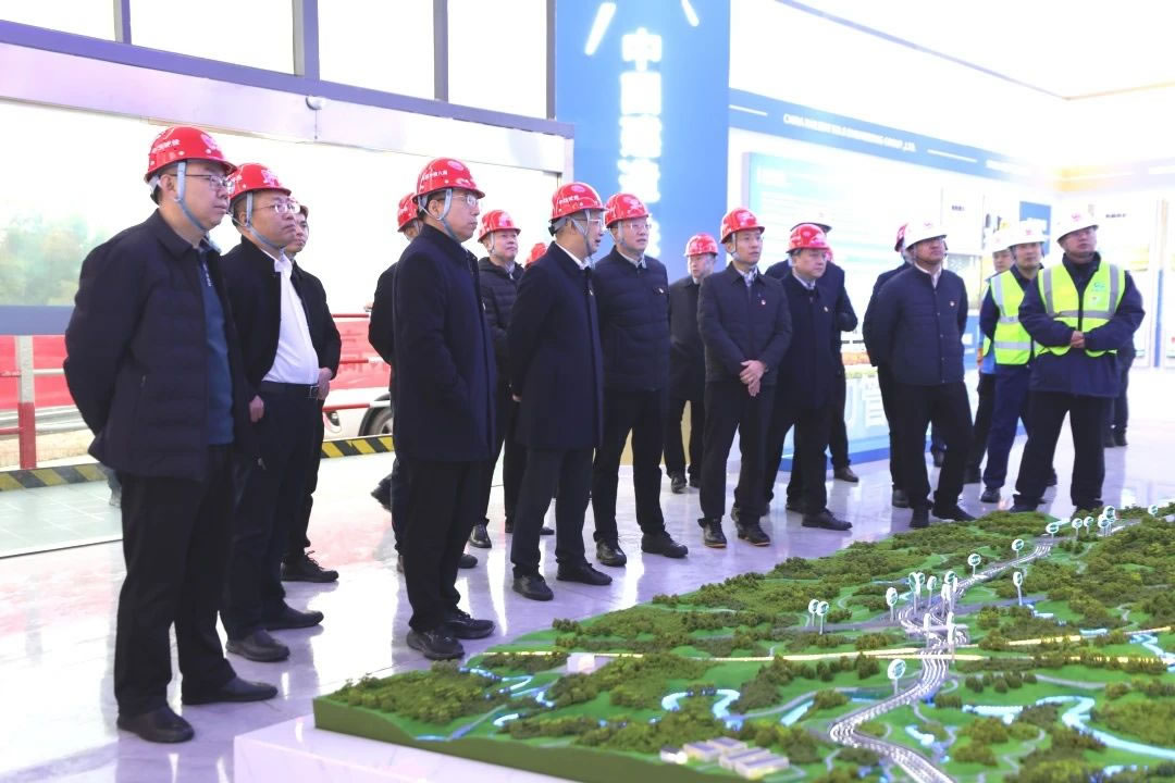 1741227784784082.jpg 未命名-1.jpg