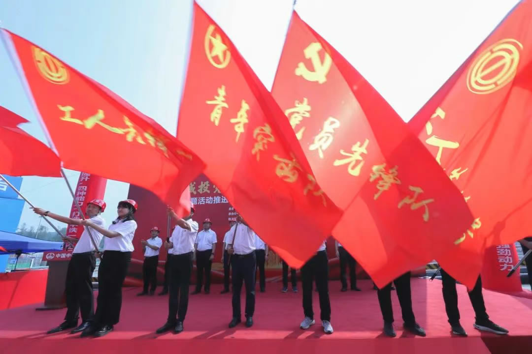 1741228174121005.jpg 未命名-1.jpg