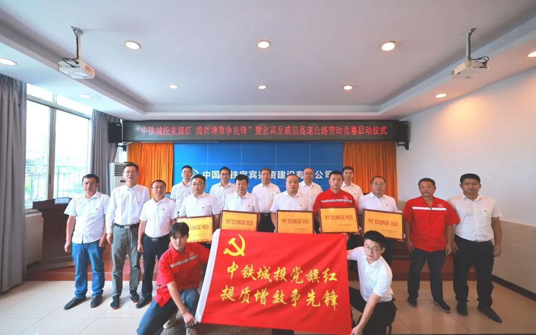 1741228859690229.jpg 未命名-1.jpg