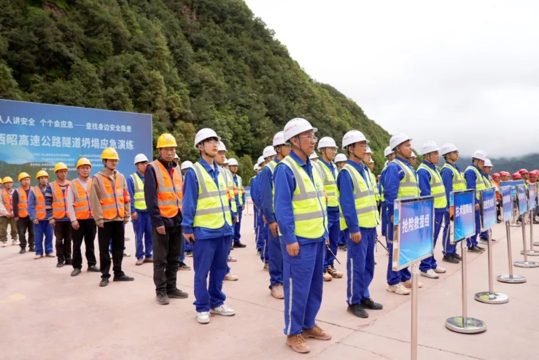 1751013542123268.jpg 1.jpg