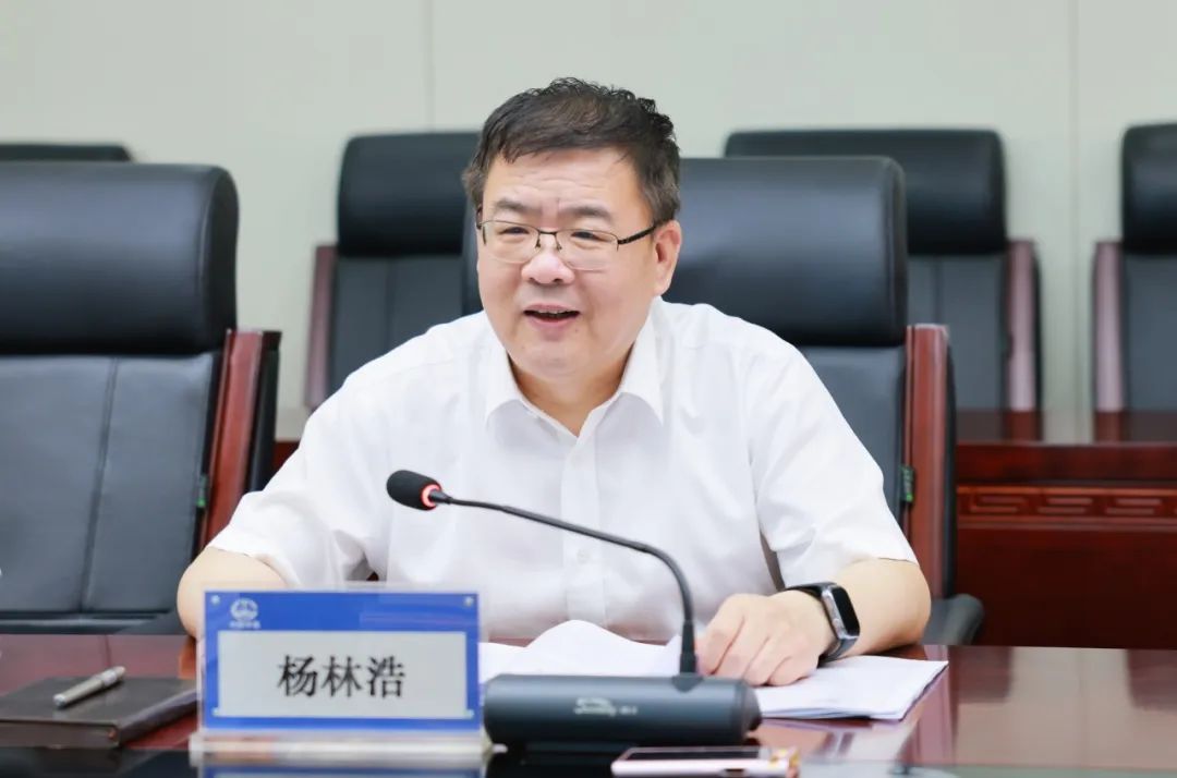 1752213664121061.jpg 1.jpg