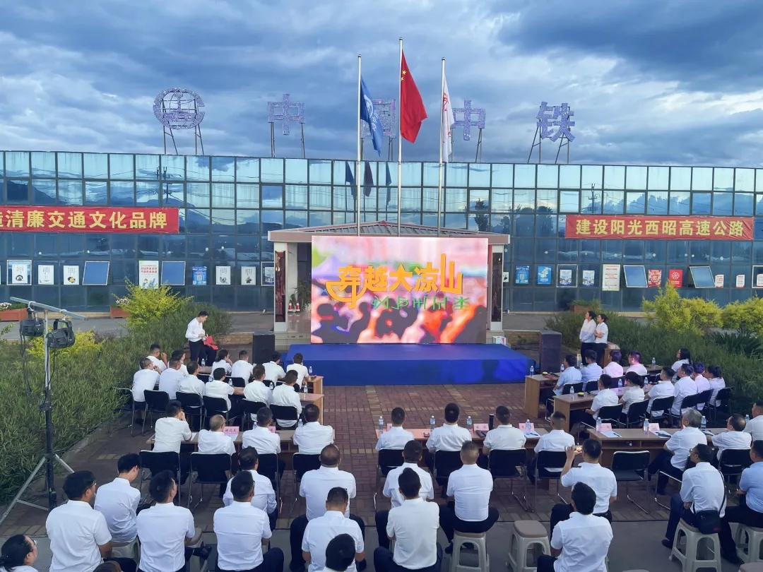 1755066969759769.jpg 1.webp (2).jpg